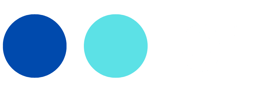Client-first Approach