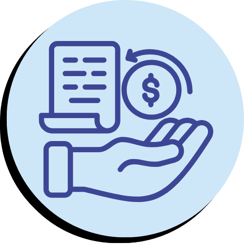  Accounts Payable & Receivable Management