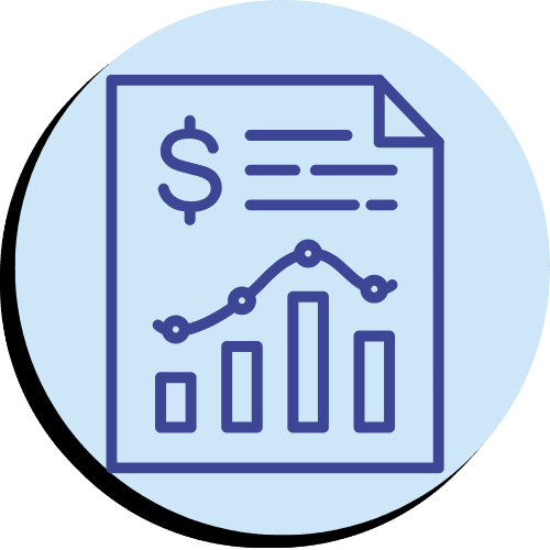 Financial Statement Preparation