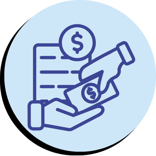 Payroll Processing & Tax Assistance