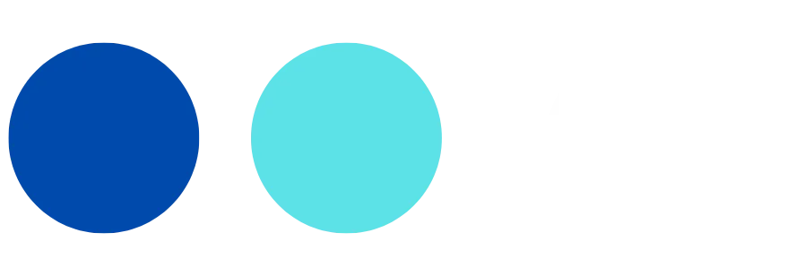 Client-first Approach 