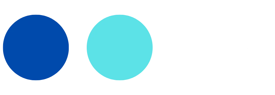 Tech-Driven Efficiency