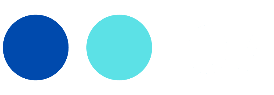 Timely Delivery & Turnaround