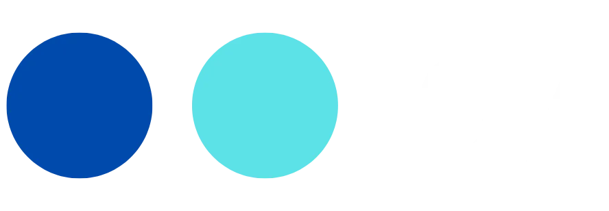 Timely Delivery & Turnaround