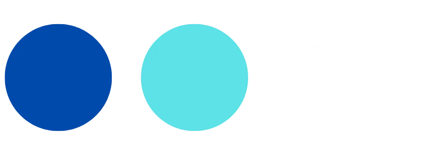 Scalability & Flexibility