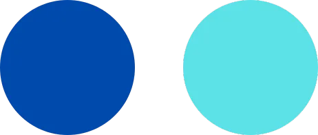 Clients Testimonials