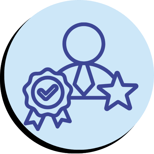 Handpick Expert Talent