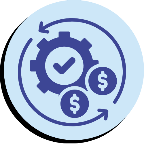 Cost-Optimized Billing