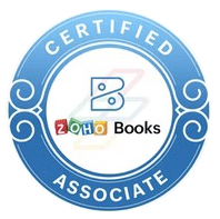 Global Insights KPO Certification 3