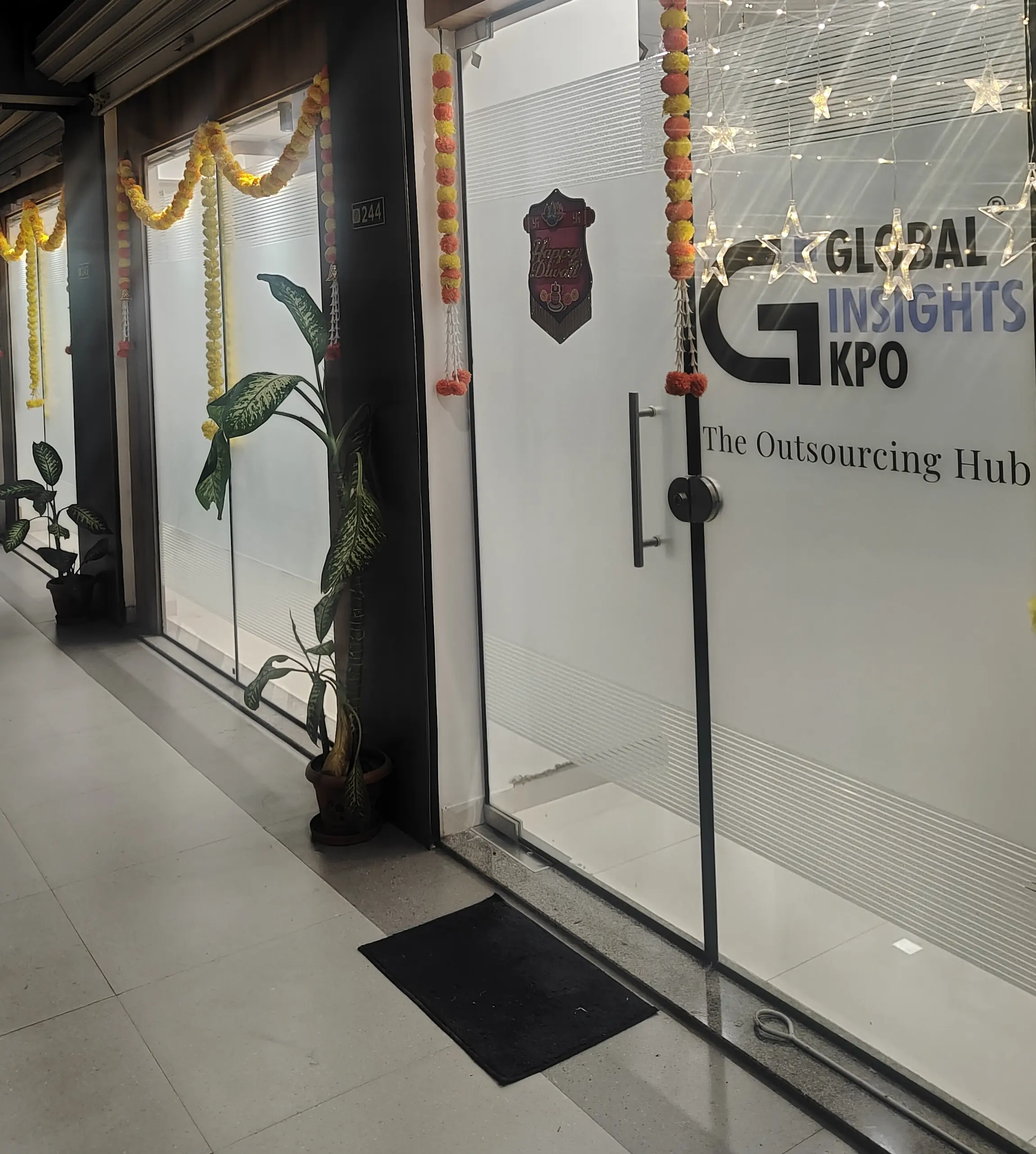 GIK culture 14