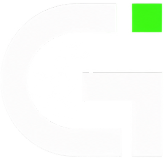 Global Insights KPO logo icon