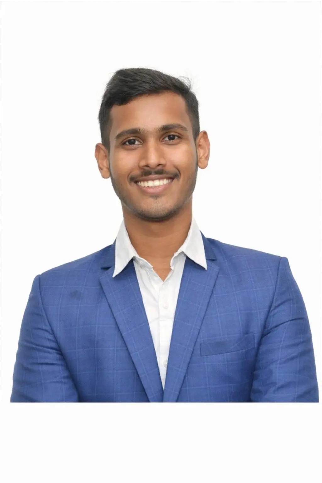 Rajat Kumar